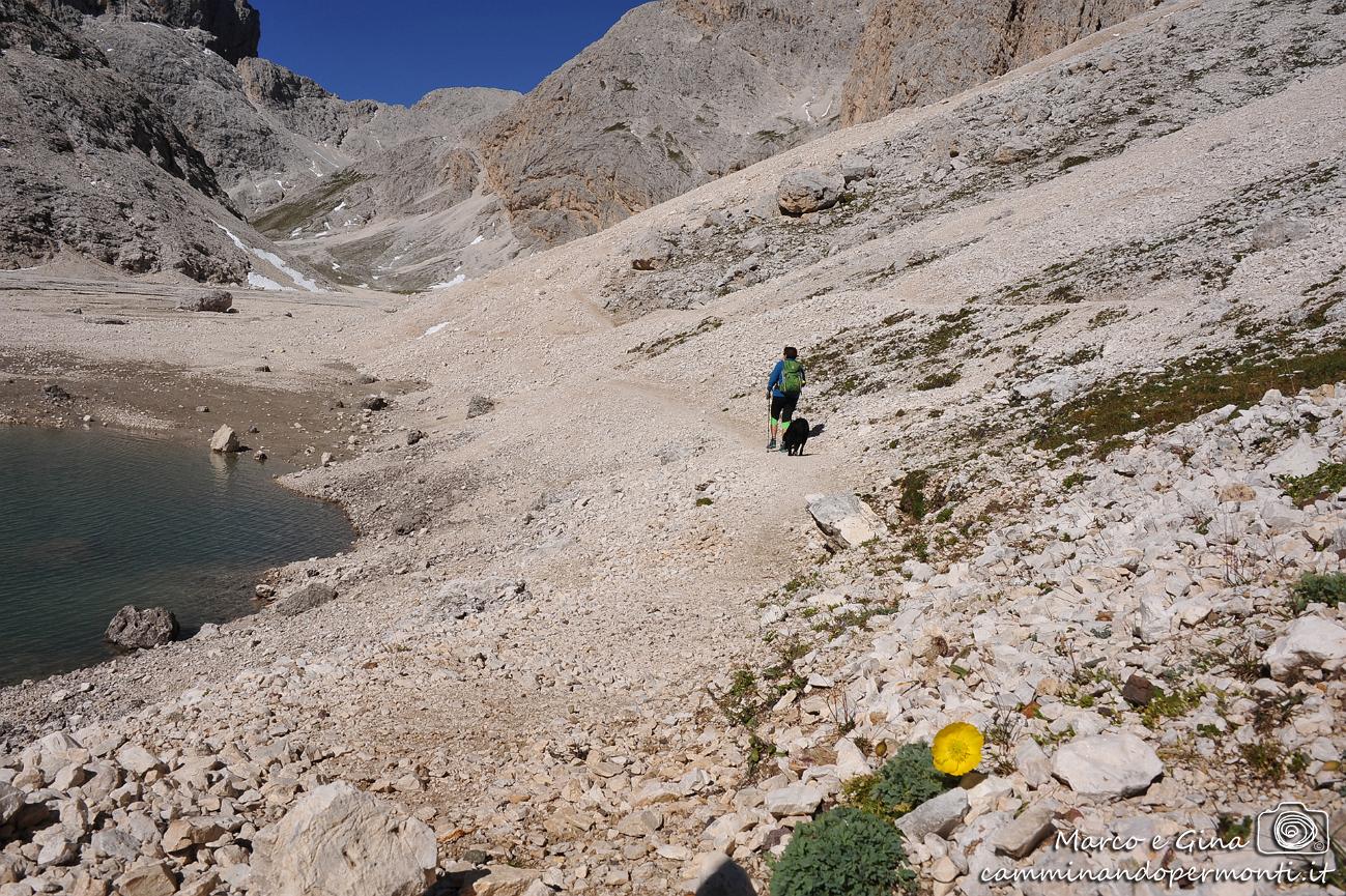 057 Lago Antermoia.JPG